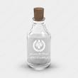 اسانس عطر