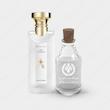 عطر بولگاری او پارفومی او د بلانک