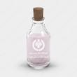 اسانس عطر