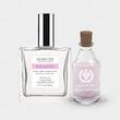 عطر دیمتر فرگرنس بیبی پودر ( عطر پودر بچه )