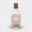 اسانس عطر