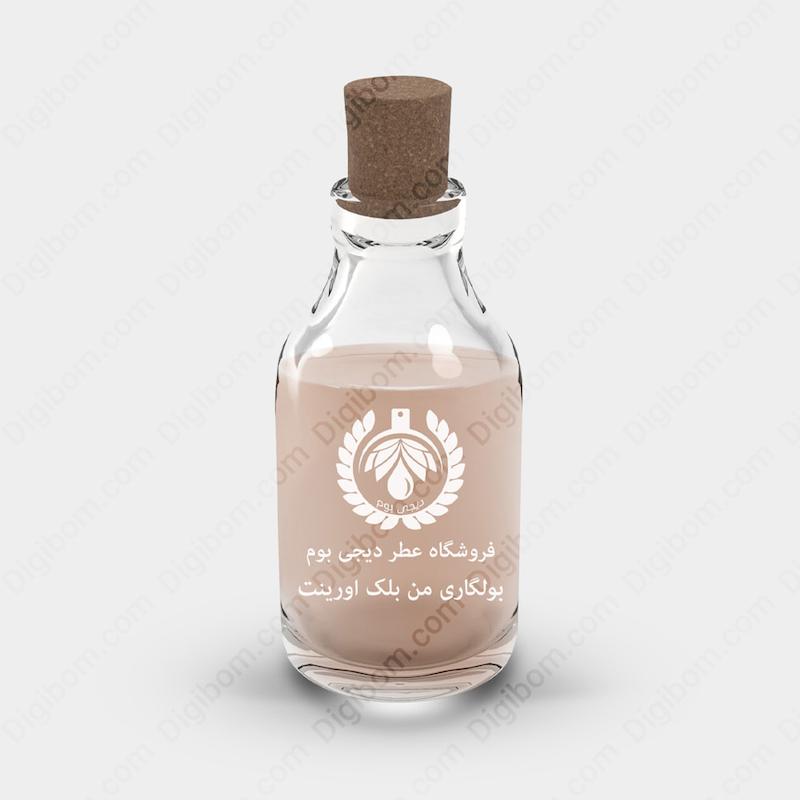 اسانس عطر