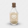 اسانس عطر