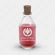 اسانس عطر
