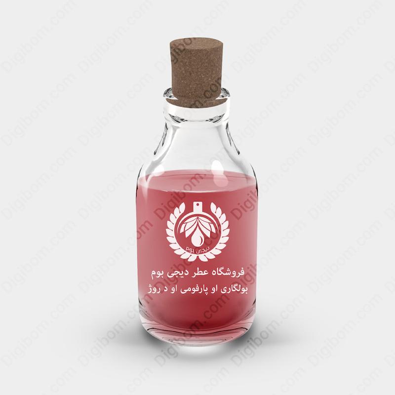 اسانس عطر