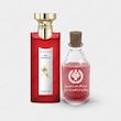 عطر بولگاری او پارفومی او د روژ