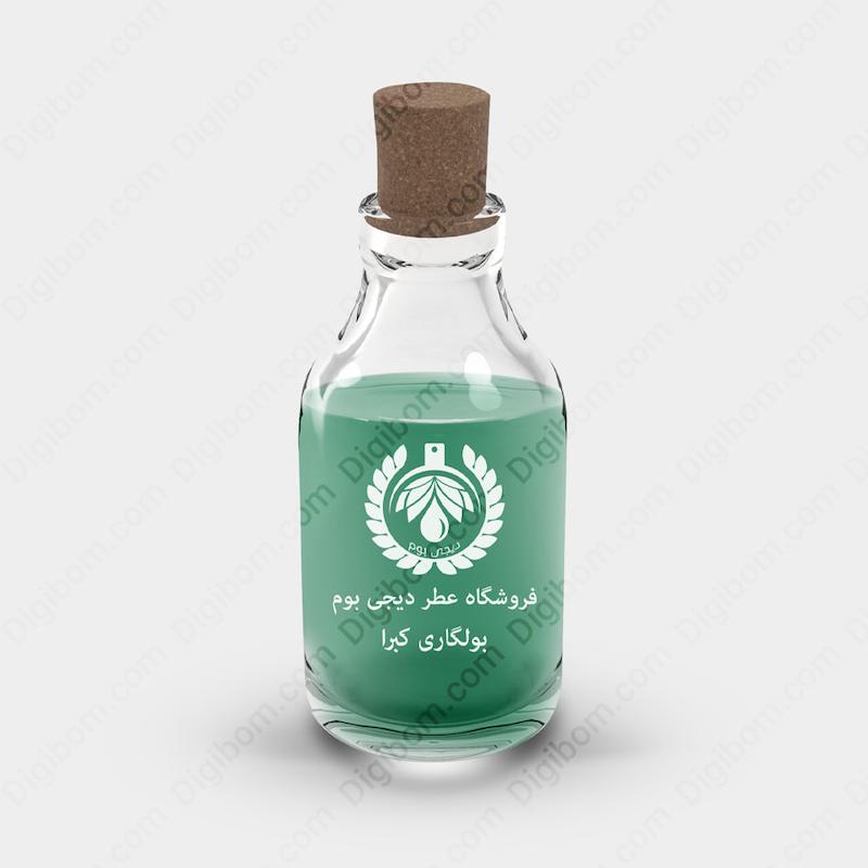 اسانس عطر