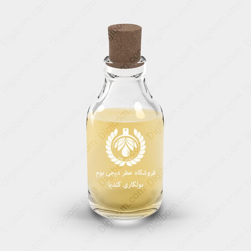 اسانس عطر