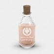 اسانس عطر