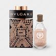 عطر بولگاری من این بلک اسنس