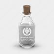 اسانس عطر