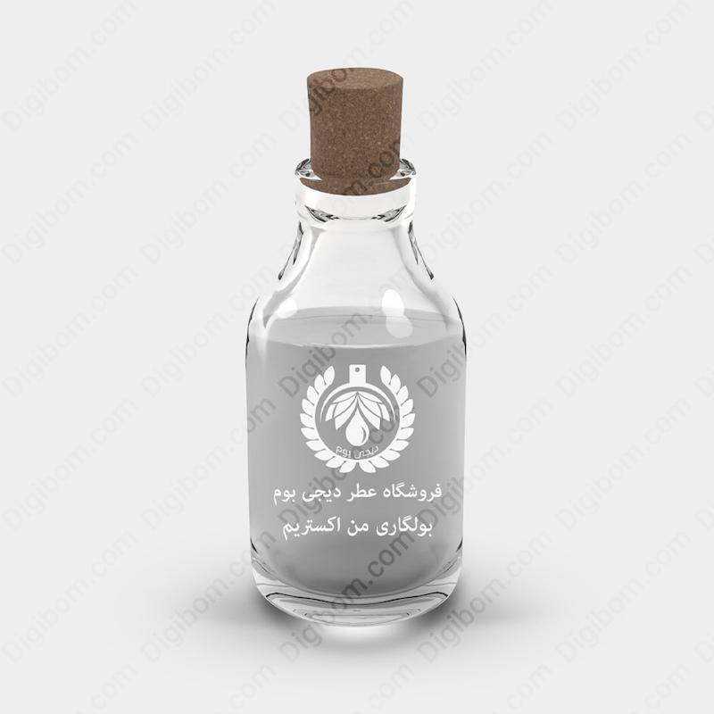 اسانس عطر
