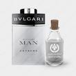 عطر بولگاری من اکستریم