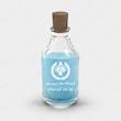 اسانس عطر