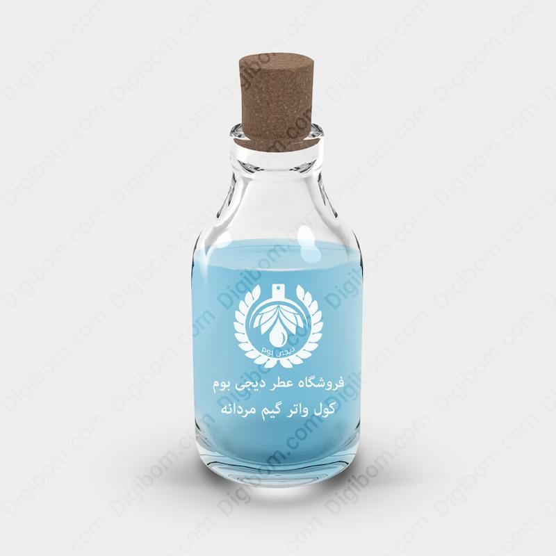 اسانس عطر
