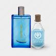 عطر دیویدوف کول واتر گیم مردانه