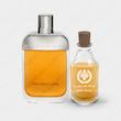 عطر دیویدف ادونچر