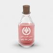 اسانس عطر
