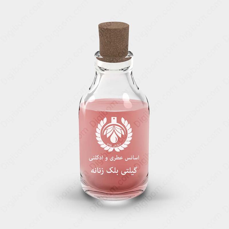 اسانس عطر