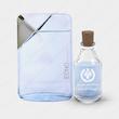 عطر دیویدوف اکو مردانه