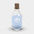 اسانس عطر