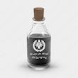اسانس عطر
