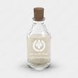 اسانس عطر