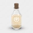 اسانس عطر