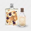 عطر اسنتریک مولکولز اچ 01