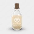 اسانس عطر