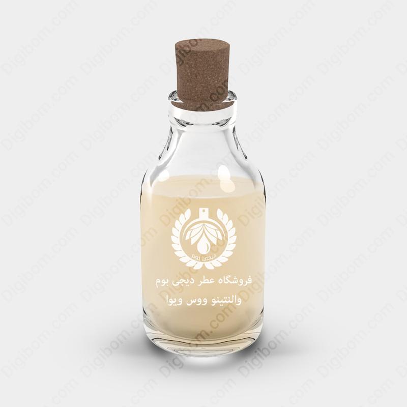 اسانس عطر