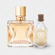 عطر والنتینو ووس ویوا