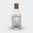 اسانس عطر