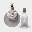 عطر والنتینو والنتینا میرح اسولوتو