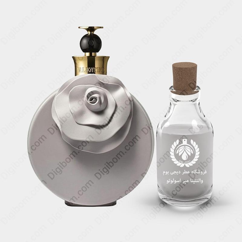 عطر والنتینو والنتینا میرح اسولوتو