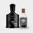 عطر کرید ابسولو اونتوس