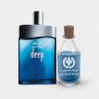 عطر دیویدف کول واتر دیپ