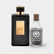 عطر دیویدوف آگار بلند