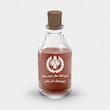 اسانس عطر
