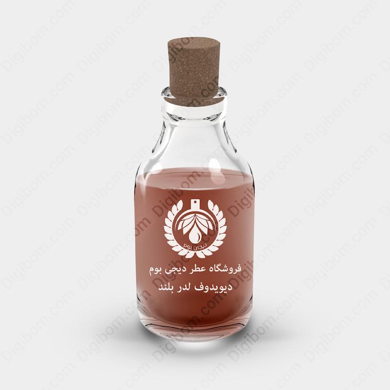 اسانس عطر