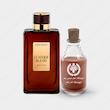 عطر دیویدوف لدر بلند
