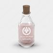 اسانس عطر