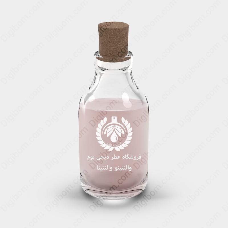 اسانس عطر