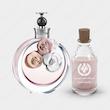 عطر والنتینو والنتینا