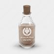 اسانس عطر