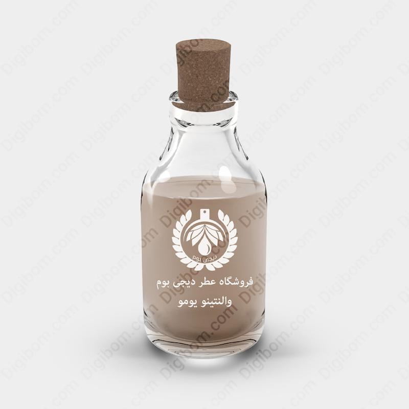 اسانس عطر