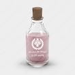 اسانس عطر