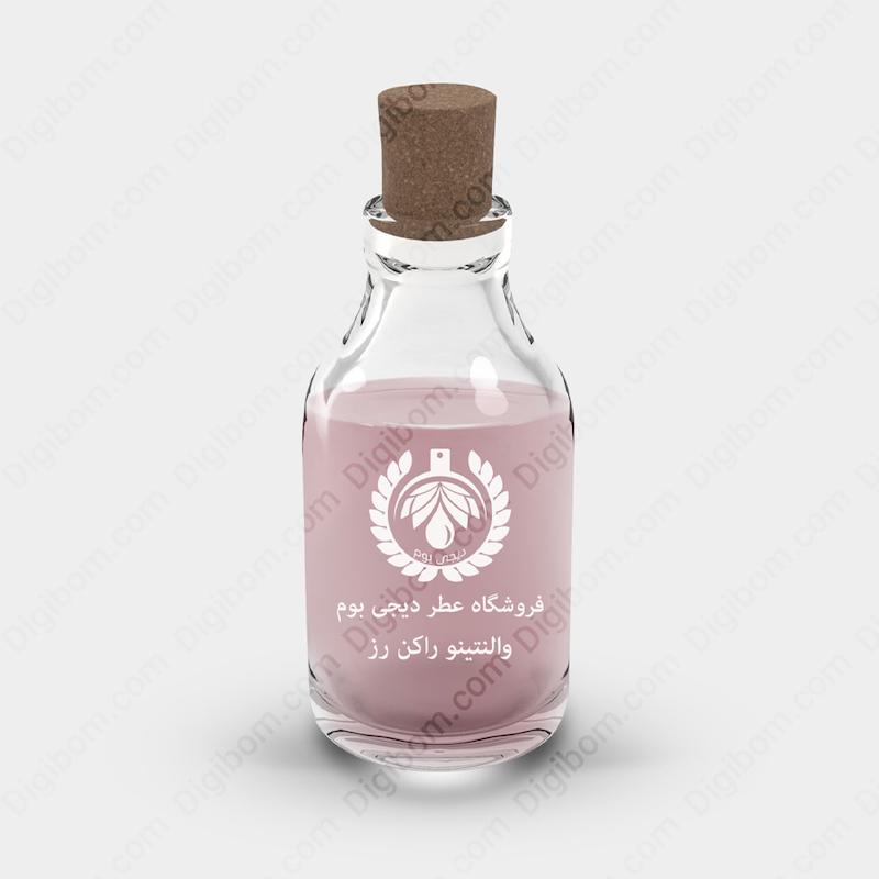 اسانس عطر