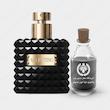 عطر والنتینو دونا نویر ابسولو