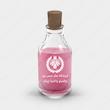 اسانس عطر